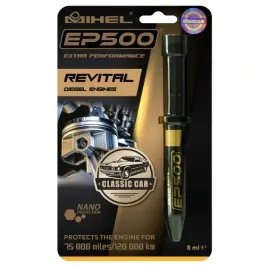 mihel-dodatek-do-oleju-z-silnikiem-benzyn-ep500-clasic-pec