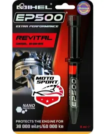 mihel-dodatek-do-oleju-z-silnikiem-diesla-ep500-sport-dem