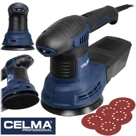szlifierka-mimosrodowa-celma-professional-dbssm-125geo-450w-3lat-gw