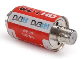 wzmacniacz-liniowy-dvb-t-wz-1-hd-red-eagle-20db