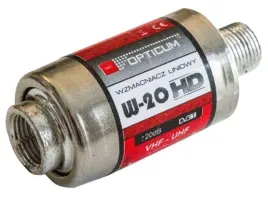 wzmacniacz-antenowy-w-20-20db-dvb-t-5-862-mhz