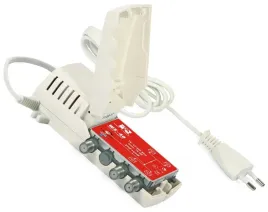 wzmacniacz-dvb-t2-wz-40-red-eagle-4-wyjscia