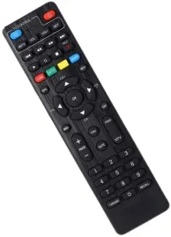 pilot-opticum-rcu-t2265-pil0088-lion-ns-nytrobox-ns-premiumbox-odin