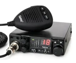 radio-cb-canva-cb-520-am-fm-asq-40-kanalow