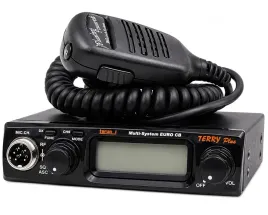 radio-cb-farun-terry-plus-12-24v-am-fm-asq-multistandard