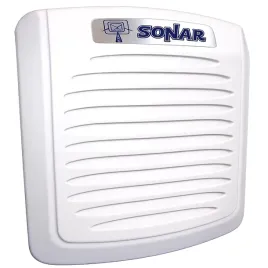 glosnik-zewnetrzny-15w-sonar-ip67-3-5mm-cb-loud-speaker-bialy-wodoszczelny