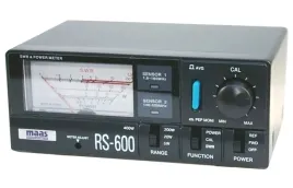 miernik-swr-maas-rs-600-400w-1-8-525-mhz