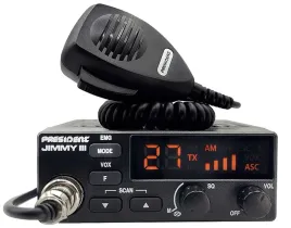 radio-cb-jimmy-iii-asc-am-fm-12v-40-kanalow