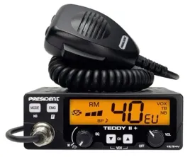 radio-cb-teddy-ii-plus-asc-vox-am-fm-12v-24v