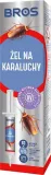 bros-zel-na-karaluchy