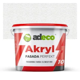 farba-akrylowa-fasadowa-10l-kolor-ral9003-signal-white