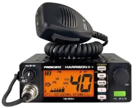 radio-cb-president-harrison-ii-asc-vox-pa-12-24v-am-fm