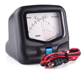 miernik-swr-krzyzowy-maas-rx-20-1-8-200-mhz