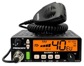 radio-cb-president-barry-ii-plus-asc-vox-usb-12-24v