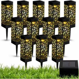 lampa-solarna-ogrodowa-12szt-azurowa-led-lampion-slupek-biale-cieple