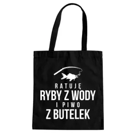 ratuje-ryby-z-wody-i-piwo-z-butelek-prezent