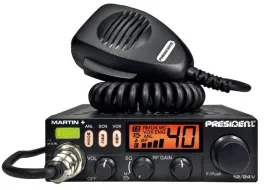 radio-cb-martin-plus-usb-12-24v-asc-anl-40-kanalow