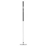 grabie-do-roz-xact-s-230mm