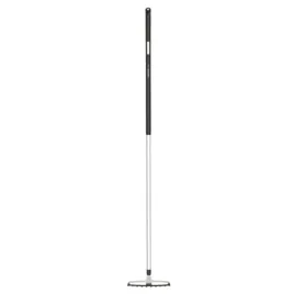 grabie-do-roz-xact-s-230mm