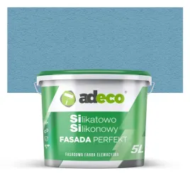 farba-elewacyjna-silikatowo-silikonowa-mat-kolor-lfc0422-niebieski-5l