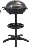 grill-elektryczny-200-2400w