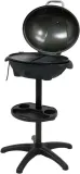 grill-elektryczny-200-2400w-marka-lund