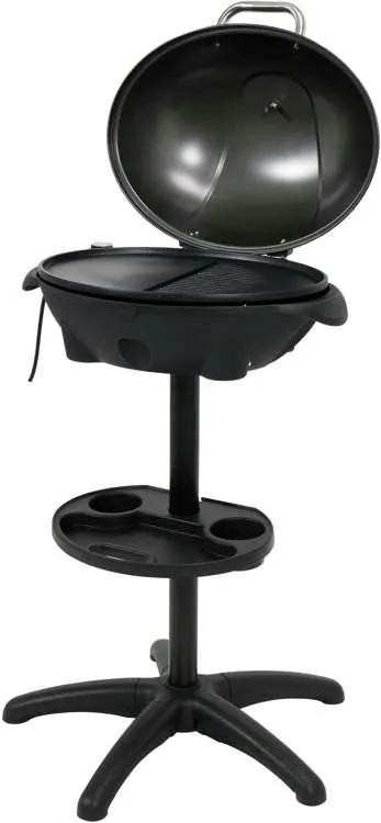 grill-elektryczny-200-2400w