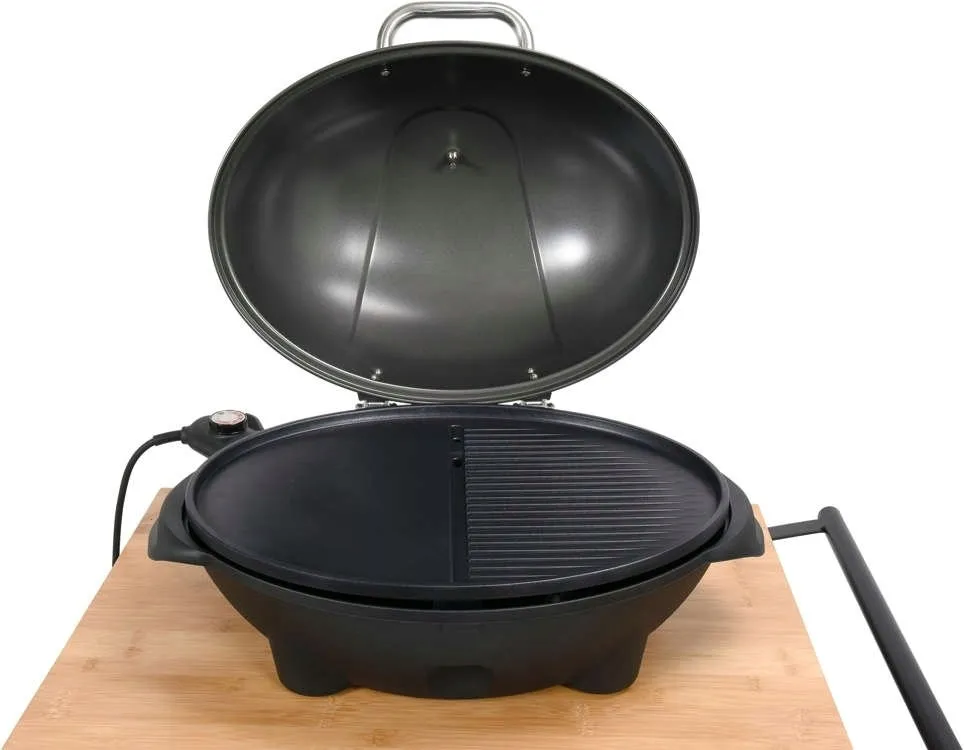 grill-elektryczny-200-2400w-marka-lund