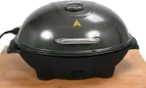 grill-elektryczny-200-2400w-bezpieczenstwo-nienagrzewajace-sie-uchwyty