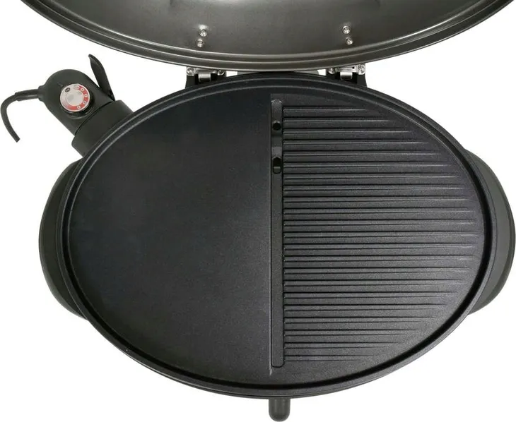 grill-elektryczny-200-2400w-rodzaj-grilla-panini