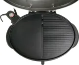 grill-elektryczny-200-2400w-rodzaj-grilla-panini