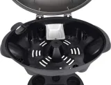 grill-elektryczny-200-2400w-funkcje-odprowadzanie-tluszczu