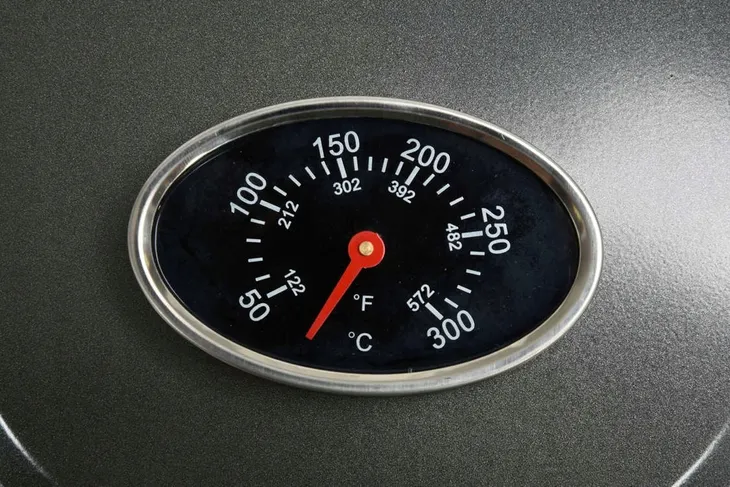 grill-elektryczny-200-2400w-marka-lund-bezpieczenstwo-nienagrzewajace-sie-uchwyty