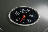 grill-elektryczny-200-2400w-marka-lund-bezpieczenstwo-nienagrzewajace-sie-uchwyty