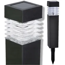lampa-lampka-solarna-led-wbijana-slupek-kwadrat-dekoracja-do-ogrodu-tarasu
