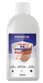 primacol-srodek-do-uwuwania-silikonu-02l