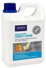 primacol-srodek-do-usuwania-cementu-i-zapraw-1l