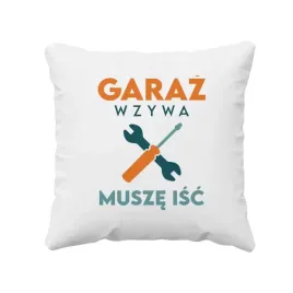 poduszka-dla-mechanika-garaz-wzywa-musze-isc
