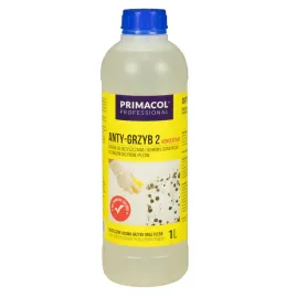 primacol-anty-grzyb-koncentrat-1l-ochrona-przed-grzybami-i-plesnia