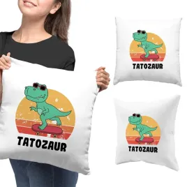 smieszny-prezent-dla-taty-poduszka-dzien-ojca-tatozaur-tatozaurus