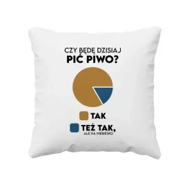 prezent-dla-piwosza-poduszka-milosnika-piwa-piwo