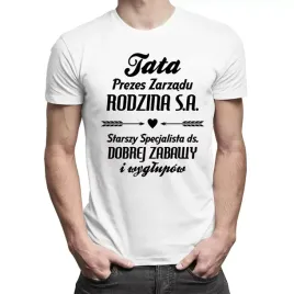 tata-prezes-zarzadu-prezent-dla-taty-na-swieta