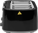 toster-1300-1500w-czarny-marka-lund