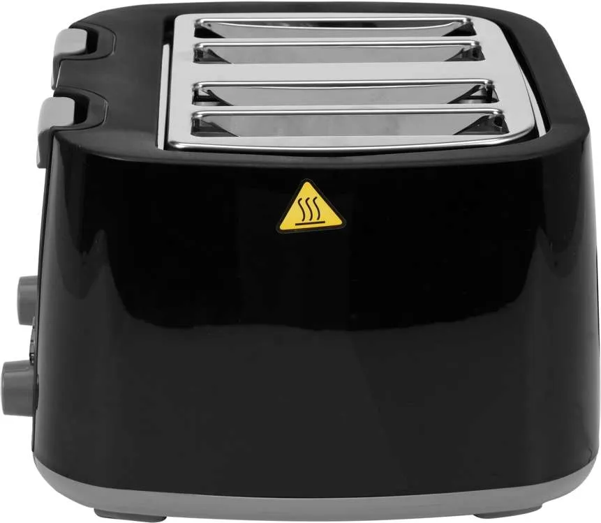 toster-1300-1500w-czarny-marka-lund