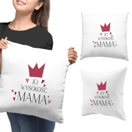 poduszka-dla-mamy-urodziny-swieta-dzien-matki-jej-wysokosc-mama
