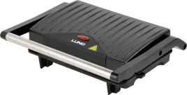 opiekacz-750w-23-14-5cm
