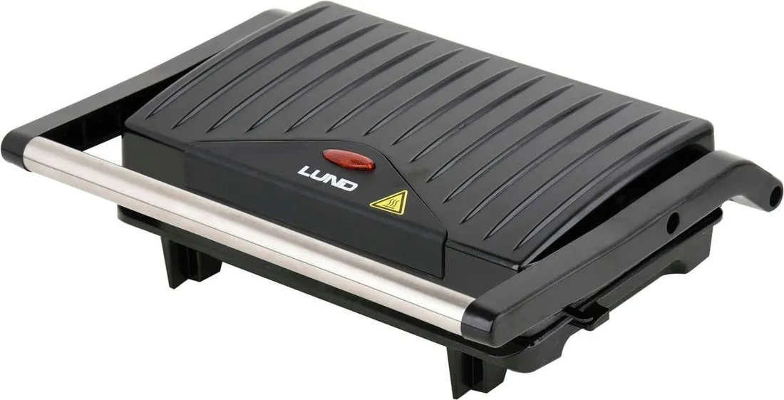 opiekacz-750w-23-14-5cm