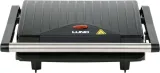 opiekacz-750w-23-14-5cm-marka-lund