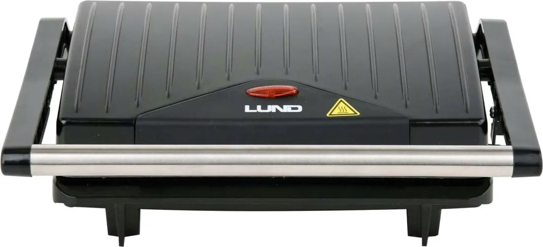 opiekacz-750w-23-14-5cm-marka-lund