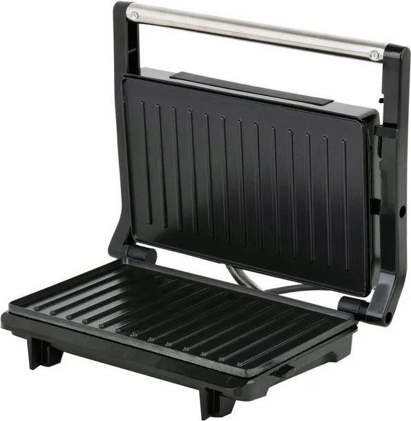 opiekacz-750w-23-14-5cm-kolor-dominujacy-czarny